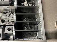 Partij klemmen en industriële connectoren - afbeelding 82 van  91