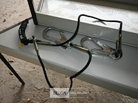 Partij klimgereedschap - afbeelding 4 van  6