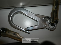 Partij klimgereedschap - afbeelding 5 van  6