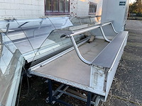 Partij koelfrigoos - afbeelding 2 van  14