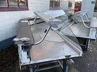 Partij koelfrigoos - afbeelding 3 van  14