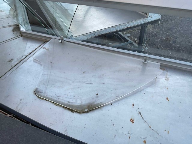 Partij koelfrigoos - afbeelding 4 van  14