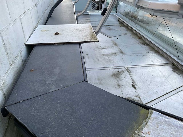 Partij koelfrigoos - afbeelding 5 van  14