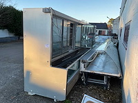 Partij koelfrigoos - afbeelding 1 van  14