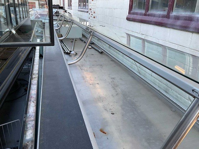 Partij koelfrigoos - afbeelding 8 van  14