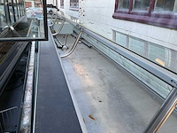 Partij koelfrigoos - afbeelding 8 van  14