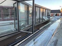 Partij koelfrigoos - afbeelding 9 van  14