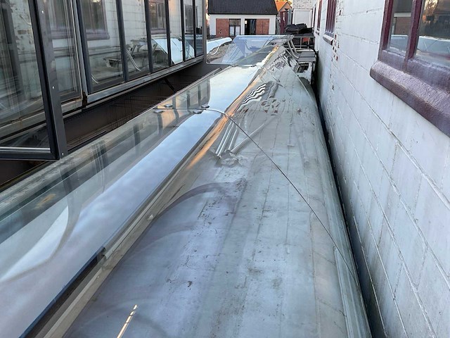 Partij koelfrigoos - afbeelding 10 van  14