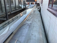 Partij koelfrigoos - afbeelding 10 van  14