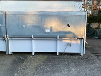 Partij koelfrigoos - afbeelding 11 van  14