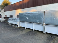 Partij koelfrigoos - afbeelding 12 van  14