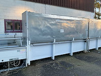 Partij koelfrigoos - afbeelding 13 van  14