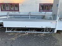 Partij koelfrigoos - afbeelding 14 van  14