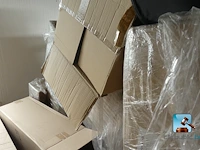 Partij koffers - afbeelding 6 van  6