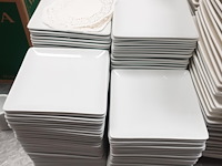 Partij koffie toebehoren - afbeelding 5 van  10