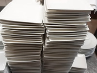 Partij koffie toebehoren - afbeelding 6 van  10