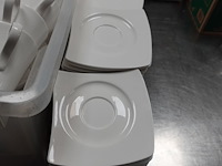 Partij koffie toebehoren - afbeelding 8 van  10