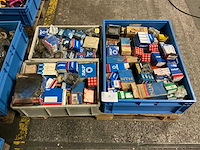 Partij kogellagers - afbeelding 3 van  10