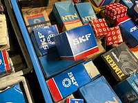 Partij kogellagers - afbeelding 4 van  10