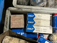 Partij kogellagers - afbeelding 7 van  10