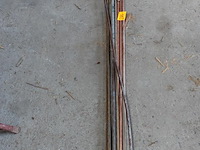 Partij koper - afbeelding 1 van  1