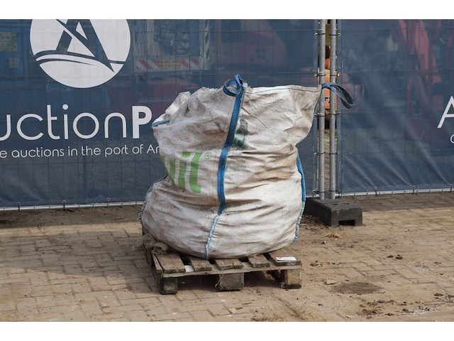 Partij koppelingen - afbeelding 1 van  1