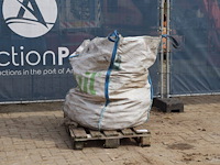 Partij koppelingen - afbeelding 1 van  1