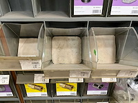 Partij koppelstukken en bevestigingsmaterialen - afbeelding 11 van  54