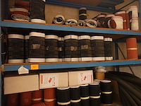 Partij koraflex - afbeelding 3 van  6