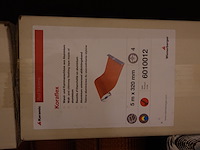 Partij koraflex - afbeelding 5 van  6