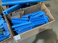 Partij kozijnbescherming - afbeelding 4 van  4