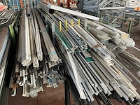 Partij kozijnprofielen - afbeelding 1 van  8