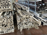 Partij kozijnprofielen - afbeelding 5 van  8