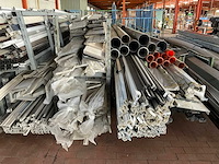 Partij kozijnprofielen - afbeelding 8 van  8