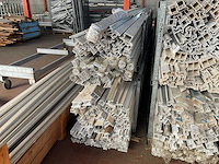 Partij kozijnprofielen - afbeelding 2 van  5