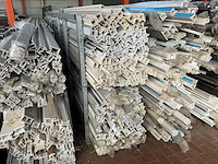 Partij kozijnprofielen - afbeelding 3 van  5