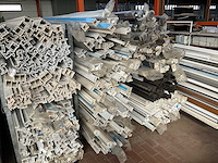 Partij kozijnprofielen - afbeelding 4 van  5