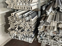 Partij kozijnprofielen - afbeelding 6 van  12