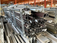 Partij kozijnprofielen - afbeelding 8 van  12