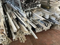 Partij kozijnprofielen - afbeelding 9 van  12