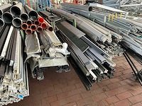 Partij kozijnprofielen - afbeelding 12 van  12