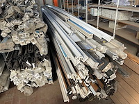 Partij kozijnprofielen - afbeelding 5 van  5