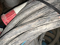 Partij krachtstroom kabels - afbeelding 4 van  5