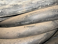 Partij krachtstroom kabels - afbeelding 5 van  5