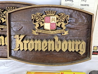 Partij kronenbourg - afbeelding 3 van  8
