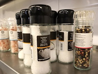 Partij kruiden - afbeelding 4 van  6