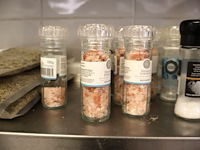 Partij kruiden - afbeelding 6 van  6