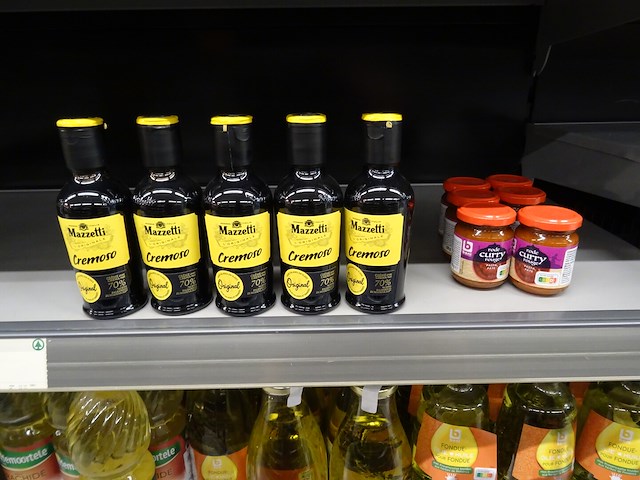 Partij kruiden/olie/voeding - afbeelding 2 van  20