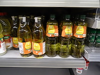 Partij kruiden/olie/voeding - afbeelding 3 van  20