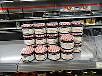 Partij kruiden/olie/voeding - afbeelding 6 van  20